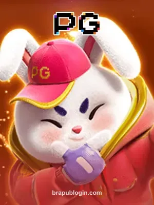 Fortune Rabbit Slot brapub